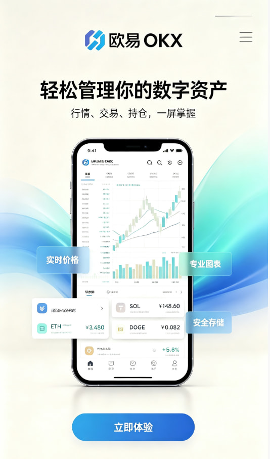 欧交易所app正版入口我用了两年交易平台后的一些真心话